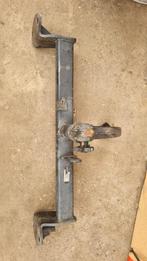 BMW 1 F20 F21 F22 F23 INKLAPBARE TREKHAAK 55R-013404, Auto-onderdelen, -, 3 maanden garantie, -, -