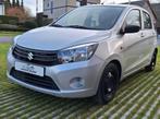 Suzuki Celerio Benzine, Auto's, Suzuki, Stof, 5 deurs, Particulier, 3 cilinders