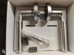 Yale codeklink, volledig nieuw en ongeopend., Ophalen of Verzenden, Nieuw, Inox, Klink of Kruk