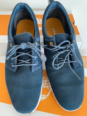 Timberland heren schoenen verschillende paren - maat 44 beschikbaar voor biedingen