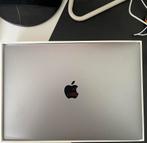 Macbook Air M1, Computers en Software, Ophalen, 256 GB, 8 GB, 13 inch