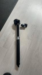 Rockshox REVERB AXS., Ophalen, Nieuw, Rockshox