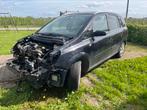 Opel Zafira 2007 1.9 cdti 150pk, Opel, Gebruikt, Ophalen