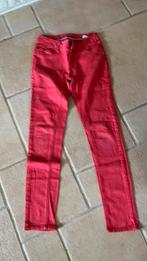 Prachtige jeansbroek maat 36 Lola en liza, Comme neuf, Enlèvement ou Envoi