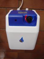 chauffe eau électrique sous évier, Comme neuf, Enlèvement ou Envoi, Chauffe-eau