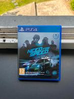 Need for speed, Games en Spelcomputers, Games | Sony PlayStation Vita, Ophalen, 1 speler, Racen en Vliegen, Zo goed als nieuw