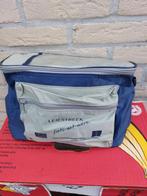 Fietstas voor aan het stuur met afneembare riem R, Fietsen en Brommers, Ophalen of Verzenden, Nieuw