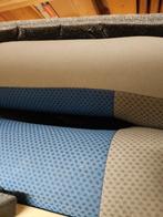 Polo 6n2 interieur, Auto-onderdelen, Ophalen of Verzenden