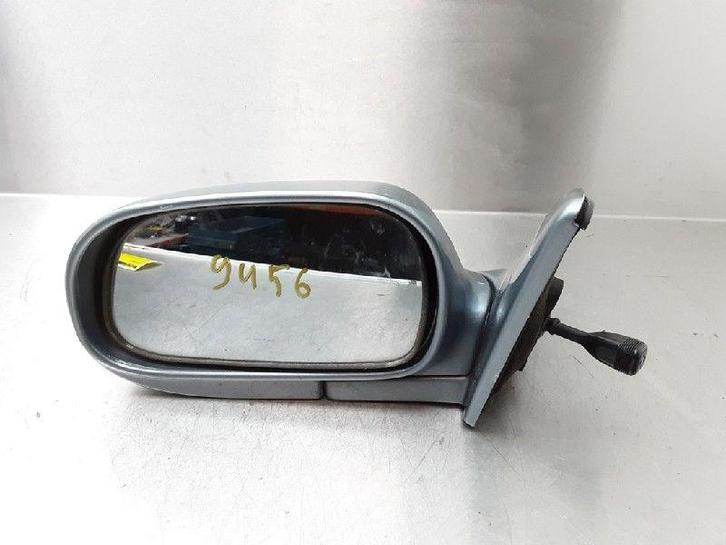 SPIEGEL LINKS Toyota Corolla (E10) (01-1992/04-1997), Auto-onderdelen, Spiegels, Toyota, Gebruikt