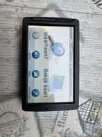 Garmin zumo 660 met levenslange updates, Motoren, Ophalen, Gebruikt