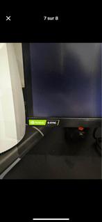 Écran, Samsung, OLED, Computers en Software, Ophalen, Zo goed als nieuw