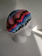 Handgemaakt beret, Ophalen, Nieuw