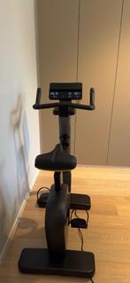 Technogym hometrainer van de nieuwste generatie, Ophalen of Verzenden, Nieuw, Hometrainer