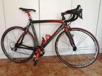 Pinarello FPK Carbon, Fietsen en Brommers, Fietsen | Racefietsen, 28 inch, Carbon, Heren, Zo goed als nieuw