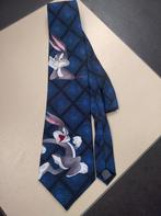 Vintage das Bugs Bunny Looney Tunes, Looney Tunes, Ophalen of Verzenden