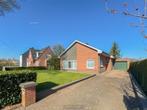 Huis te koop in Oudenaarde, 3 slpks, Immo, 921 kWh/m²/jaar, 3 kamers, 169 m², Vrijstaande woning