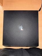 Playstation 4 pro 1 tb, Ophalen, Zo goed als nieuw, 1 TB, Pro