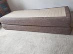 Matras Baza, Caravans en Kamperen, Caravanaccessoires, Ophalen of Verzenden, Zo goed als nieuw