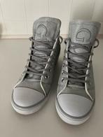 Guess Sneakers 40, Guess, Enlèvement ou Envoi, Autres couleurs, Sneakers et Baskets