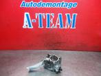 VACUUM POMPE PETROL Audi A5 Sportback Quattro (B8H / B8S), Utilisé, Audi