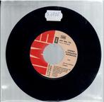 Vinyl, 7"   /   Johnny & Orquesta Rodrigues – Hey Mal Yo, Autres formats, Enlèvement ou Envoi