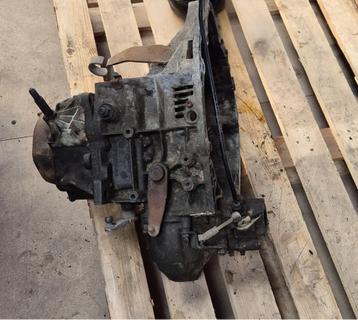 Versnellingsbak Citroen BX GTI beschikbaar voor biedingen