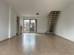 Appartement te koop in Keerbergen, 3 slpks, 127 m², Appartement, 3 kamers