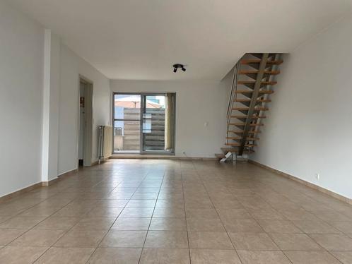 Appartement te koop in Keerbergen, 3 slpks, Immo, Huizen en Appartementen te koop, Appartement
