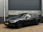 BMW 320 3-serie Touring 320d xDrive High Executive bj.2013 H, Achat, 129 g/km, Carnet d'entretien, Electronic Stability Program (ESP)