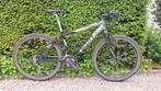 Scott mountainbike, Fietsen en Brommers, Ophalen, Gebruikt, Heren, Overige merken