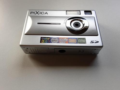 WEBCAM, Computers en Software, Webcams, Nieuw, ChromeOS, MacOS, Windows, Android, Fotofunctie, Zoomfunctie, Ophalen of Verzenden