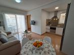 PRIX INCROYABLE ! appartement rénové à Algorfa – Torrevieja, Immo, Étranger, Village, Algorfa, 2 pièces, Appartement