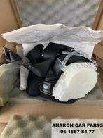 ML W164 Veiligheidsgordel Links Achter A1648601985 Nieuw 954, Neuf, Enlèvement ou Envoi