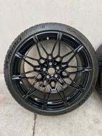 NIEUW ! Originele zomerkit BMW M3 Competition, Auto-onderdelen, Banden en Velgen, Ophalen, Zomerbanden, Banden en Velgen