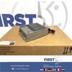 A2129002401 W212 HARMAN BECKER VERSTERKER origineel Mercedes, Auto diversen, Autoradio's, Ophalen of Verzenden, -, -, -