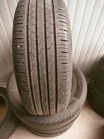 215/65r16 98h continental 21565r16 215/65/R16 215 65 R16, Ophalen of Verzenden