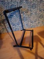 Gitaarsteun, Muziek en Instrumenten, Ophalen