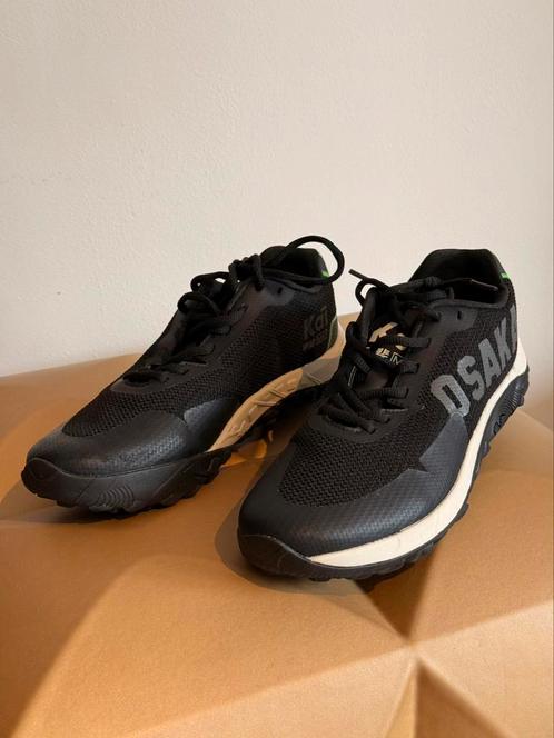 NEW Osaka Padel Schoenen KAI Mk1 (42,5), Sport en Fitness, Padel, Nieuw, Padelballen, Ophalen