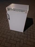 Dometic tafelmode campin caravan koelkast frigo op gas 220v, Enlèvement ou Envoi, Utilisé