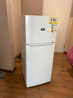 Frigo neuf, Enlèvement, Neuf