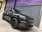 Jeep Compass 1.3turbo Limited Bj.2021 1ste eig., Autos, Jeep, 0 kg, 1332 cm³, Achat, Euro 6