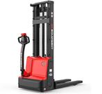 EP DS3 1.500KG STAPELAAR / HEFTRUCK, Électrique, Empileur, Ep