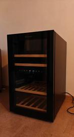 Kleine koelkast, Elektronische apparatuur, Ophalen