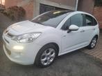 Citroën C3 1.2 essence 2014bj, Autos, Achat, Particulier, Essence, C3