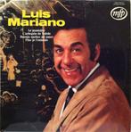 Luis Mariano ‎– Luis Mariano Vol. 2, Comme neuf, Enlèvement ou Envoi, 1960 à 1980