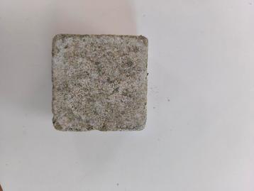 klinkers gratis beschikbaar voor biedingen