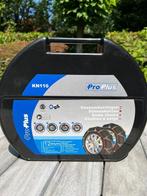 Sneeuwkettingen ProPlus KN110 - 12mm - NIEUW!, Auto diversen, Sneeuwkettingen, Ophalen, Nieuw