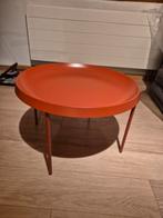 Hay Talou bijzettafel, Huis en Inrichting, Tafels | Bijzettafels, Ophalen