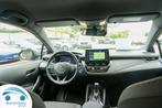 Toyota Corolla DYNAMIC Automaat navi/lane keep/camera/..., 0 min, Euro 6, 72 kW, 0 kg