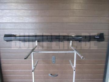 Zijskirt Links Dorpellijst Lexus GS IV 450h Hybrid 13- 75852 beschikbaar voor biedingen